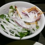 牛たん炭焼き 利久 - 