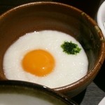 牛たん炭焼き 利久 - 