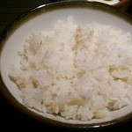 牛たん炭焼き 利久 - 