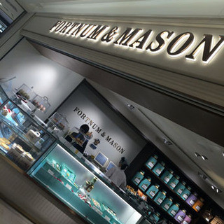 フォートナム アンド メイソン_2