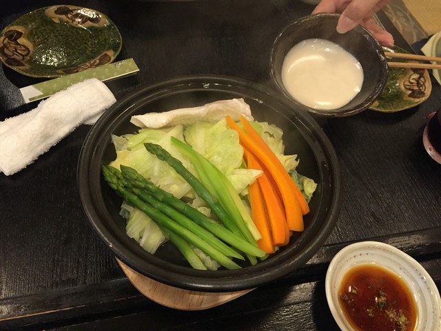 ゆず 裾野 居酒屋 食べログ