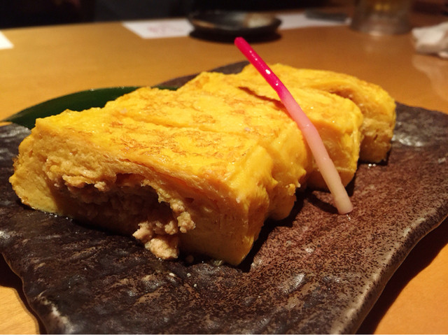 和風居酒屋 あかり 岡山店 わふういざかや あかり 西川緑道公園 居酒屋 食べログ