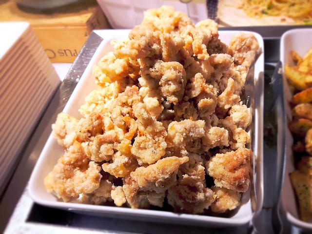 Meniroiroitsudemooyatsu 池袋 烏龍麵 食べログ 繁體中文