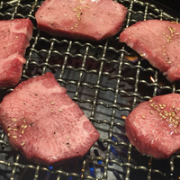 尾崎牛焼肉 銀座 ひむか - 