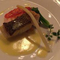 メインダイニングルーム 三笠 - 