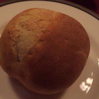 メインダイニングルーム 三笠 - 