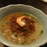 度小月擔仔麵 - 