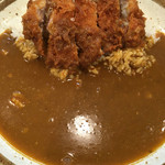 カレーハウスCoCo壱番屋 - 