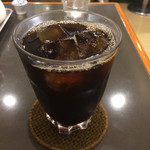 コーヒータイム - 