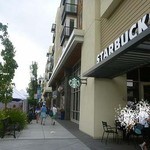Starbucks - 