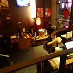 度小月擔仔麵 - 