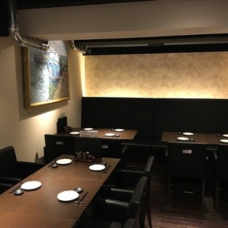 新橋でおすすめのグルメ情報 忘年会 をご紹介 食べログ