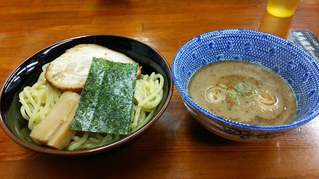 麺屋 雄 東金沢 ラーメン 食べログ