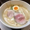 ラーメン家 みつ葉