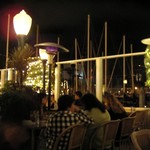 The Cheesecake Factory - 