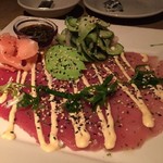 The Cheesecake Factory - 