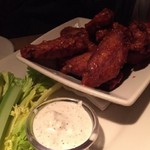 The Cheesecake Factory - 