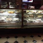 The Cheesecake Factory - 