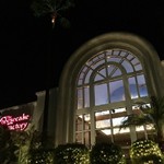 The Cheesecake Factory - 