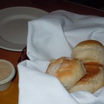 Lucille's SMOKEHOUSE BAR･B･QUE - 