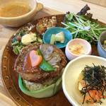 ココ ナチュラル - 