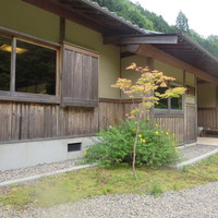 ろあん松田 篠山店 - 