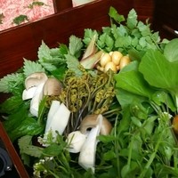 奥貴船 兵衛 - 