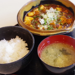 あさくさ食堂_2