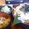 お食事処　城