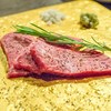焼肉ダイニング　GROW 上野店