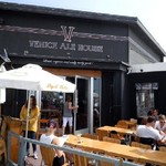 Venice Ale House - 
