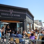 Venice Ale House - 