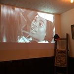 マクレーン オールドバーガースタンド - 