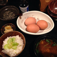 桜坂 ONO - 
