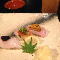 桜坂 ONO - 