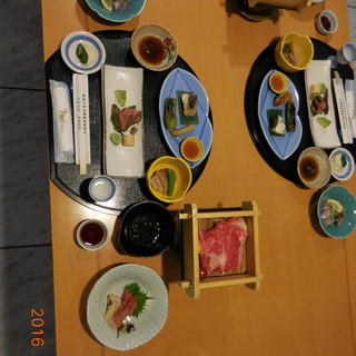 関東百貨店健保保養所 きぬがわ_0