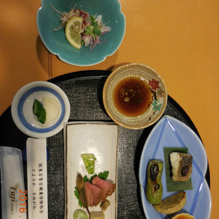 関東百貨店健保保養所 きぬがわ_2