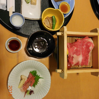 関東百貨店健保保養所 きぬがわ_1