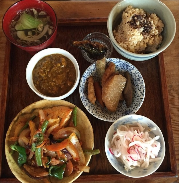 カフェ 暖炉 竜ケ崎 カフェ 食べログ カフェ 暖炉 竜ケ崎 カフェ 食べログ
