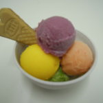 カンパネッラ - Ｈｉｍｅ盛（ミニサイズ７個）