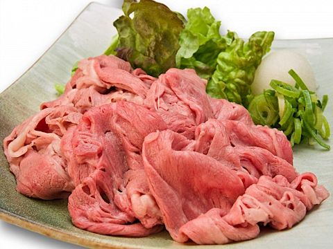 チーズタッカルビ&食べ飲み放題 のりを 十三店 name=