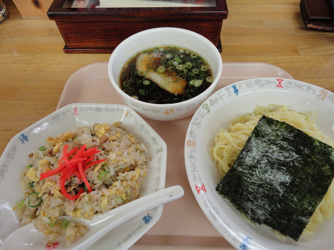 東風 name=