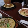 パスタ・デ・ココ 中川区打出店