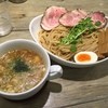 アノラーメン製作所