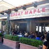 Great Maple Newport Beach/Fashion Island