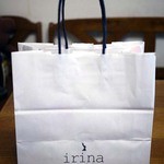 irina - 