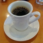 The Wild Blueberry Restaurant - 