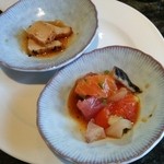 Takusan Sushi - 