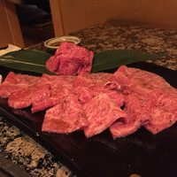 うしごろ 貫 恵比寿本店 - 