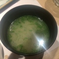 鮨棗 本店 - 